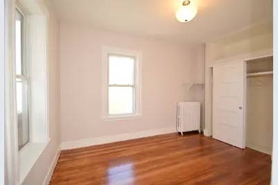 755 Saratoga St #2, Boston, MA 02128 - Photo 7