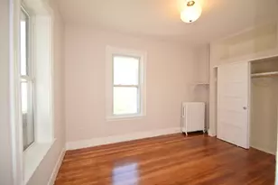755 Saratoga St, Boston, MA 02128 - Photo 7