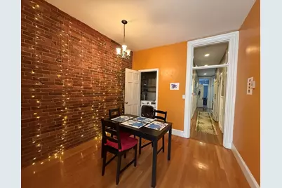 33 Kent St. #3, Brookline, MA 02445 - Photo 5