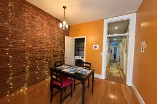 33 Kent St, Brookline, MA 02445 - Photo 5