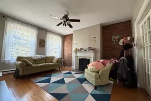 33 Kent St, Brookline, MA 02445 - Photo 13