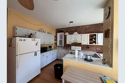 33 Kent St. #3, Brookline, MA 02445 - Photo 3