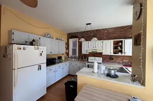 33 Kent St, Brookline, MA 02445 - Photo 3