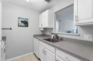 206 Carriage Ln, Taunton, MA 02780 - Photo 7
