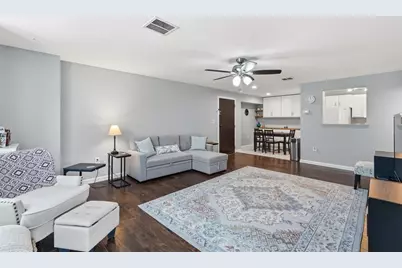206 Carriage Ln #206, Taunton, MA 02780 - Photo 3