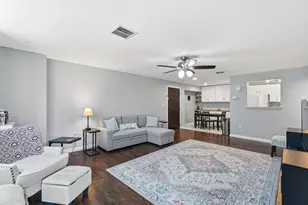 206 Carriage Ln, Taunton, MA 02780 - Photo 3