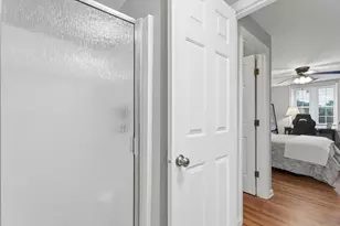 206 Carriage Ln, Taunton, MA 02780 - Photo 15