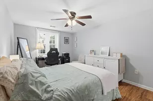 206 Carriage Ln, Taunton, MA 02780 - Photo 13