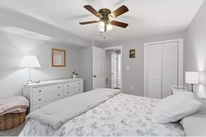 206 Carriage Ln #206, Taunton, MA 02780 - Photo 9