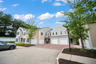 58 Village Dr, Quincy, MA 02169 - Photo 27