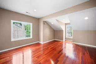 58 Village Dr, Quincy, MA 02169 - Photo 11