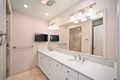 58 Village Drive #58, Quincy, MA 02169 - Photo 19