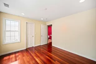 58 Village Dr, Quincy, MA 02169 - Photo 23