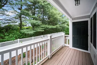 58 Village Drive #58, Quincy, MA 02169 - Photo 25