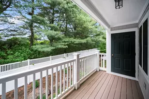 58 Village Dr, Quincy, MA 02169 - Photo 25