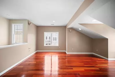 58 Village Drive #58, Quincy, MA 02169 - Photo 9