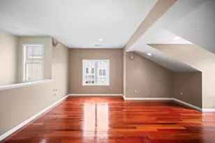 58 Village Dr, Quincy, MA 02169 - Photo 9