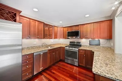 58 Village Drive #58, Quincy, MA 02169 - Photo 13