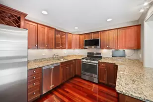 58 Village Dr, Quincy, MA 02169 - Photo 13