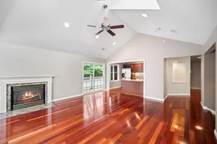 58 Village Dr, Quincy, MA 02169 - Photo 5