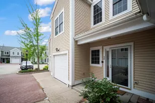 58 Village Dr, Quincy, MA 02169 - Photo 29