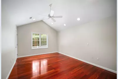 58 Village Drive #58, Quincy, MA 02169 - Photo 17
