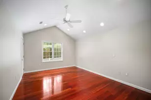 58 Village Dr, Quincy, MA 02169 - Photo 17