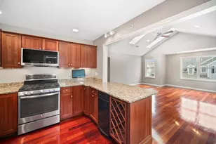 58 Village Dr, Quincy, MA 02169 - Photo 15