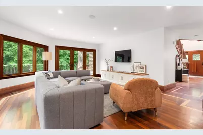11 Haven Street, Dover, MA 02030 - Photo 9