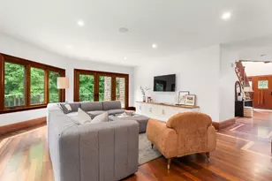 11 Haven St, Dover, MA 02030 - Photo 9