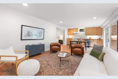 11 Haven Street, Dover, MA 02030 - Photo 29