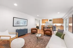11 Haven St, Dover, MA 02030 - Photo 29