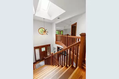 11 Haven Street, Dover, MA 02030 - Photo 15