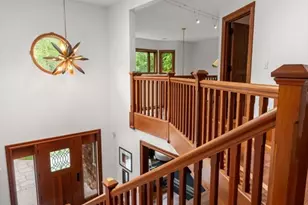 11 Haven St, Dover, MA 02030 - Photo 15