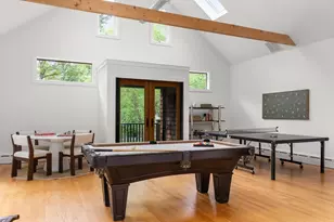 11 Haven St, Dover, MA 02030 - Photo 25