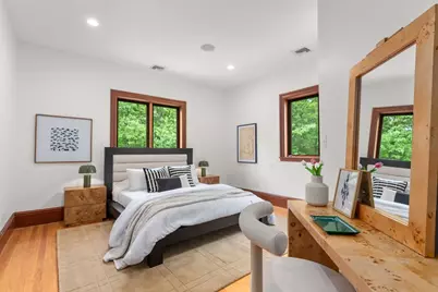 11 Haven Street, Dover, MA 02030 - Photo 21