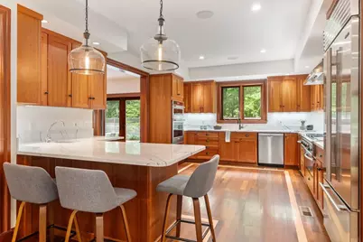 11 Haven Street, Dover, MA 02030 - Photo 11