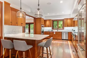 11 Haven St, Dover, MA 02030 - Photo 11