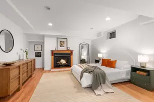 11 Haven St, Dover, MA 02030 - Photo 31