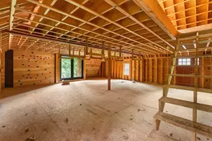 11 Haven St, Dover, MA 02030 - Photo 39