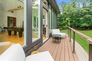 11 Haven St, Dover, MA 02030 - Photo 27