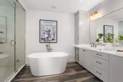 11 Haven Street, Dover, MA 02030 - Photo 19