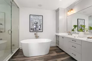 11 Haven St, Dover, MA 02030 - Photo 19