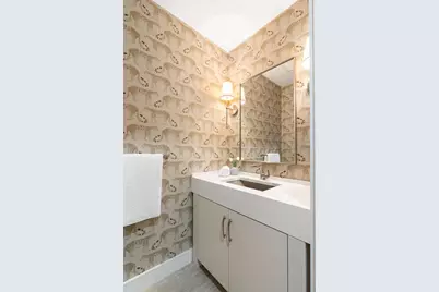 11 Haven Street, Dover, MA 02030 - Photo 13