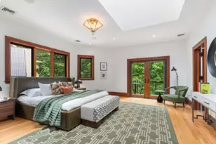 11 Haven St, Dover, MA 02030 - Photo 17