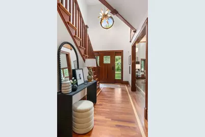 11 Haven Street, Dover, MA 02030 - Photo 3