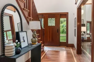 11 Haven St, Dover, MA 02030 - Photo 3