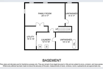 14 Orton St, Worcester, MA 01604 - Photo 35