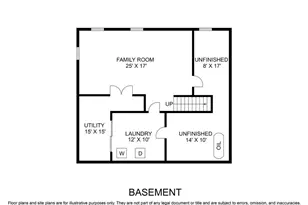 14 Orton St, Worcester, MA 01604 - Photo 35
