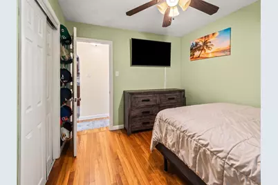14 Orton St, Worcester, MA 01604 - Photo 15